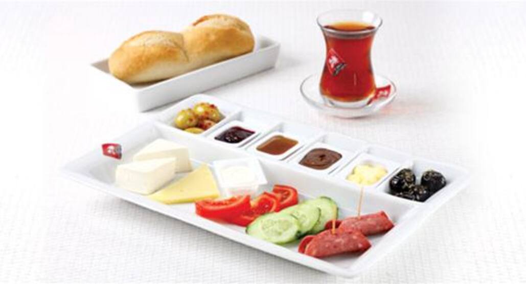 Etiler Marmaris Mimaroba Istanbul